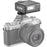Godox iM30Pro Mini Flash