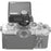 Godox iM30Pro Mini Flash