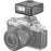 Godox iM30Pro Mini Flash