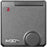 Godox iM30Pro Mini Flash