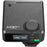 Godox iM30Pro Mini Flash