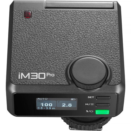 Godox iM30Pro Mini Flash