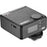 Godox iM30Pro Mini Flash