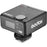 Godox iM30Pro Mini Flash