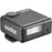 Godox iM30Pro Mini Flash