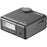 Godox iM30Pro Mini Flash