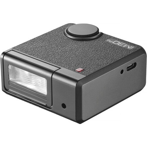 Godox iM30Pro Mini Flash