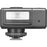 Godox iM30Pro Mini Flash
