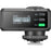 Godox iM30Pro Mini Flash