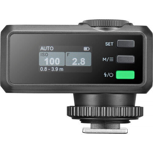 Godox iM30Pro Mini Flash