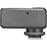 Godox iM30Pro Mini Flash