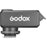 Godox iM30Pro Mini Flash
