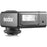 Godox iM30Pro Mini Flash