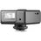 Godox iM30Pro Mini Flash