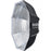 Godox EazyFlow Bty 85S Collapsible Beauty Dish - Black/Silver (33.4"/84.8cm)