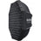 Godox EazyFlow Bty 85S Collapsible Beauty Dish - Black/Silver (33.4"/84.8cm)