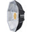 Godox EazyFlow Bty 85W Collapsible Beauty Dish (Black/White, 33.4"/84.8cm)