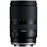 Tamron 17-70mm f/2.8 Di III-A VC RXD for Canon RF-S (APS-C)