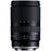 Tamron 17-70mm f/2.8 Di III-A VC RXD for Canon RF-S (APS-C)