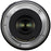 Tamron 17-70mm f/2.8 Di III-A VC RXD for Canon RF-S (APS-C)