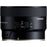 Tamron 17-70mm f/2.8 Di III-A VC RXD for Canon RF-S (APS-C)