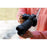 Tamron 17-70mm f/2.8 Di III-A VC RXD for Canon RF-S (APS-C)