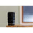 Tamron 17-70mm f/2.8 Di III-A VC RXD for Canon RF-S (APS-C)