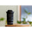 Tamron 17-70mm f/2.8 Di III-A VC RXD for Canon RF-S (APS-C)