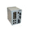 1783-BMS10CGA - Allen-Bradley Stratix 5700 8-Ports 10/100BASE-T Ethernet DIN Rail-mountable Managed Industrial Switch with 2-Ports SFP