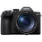 Sony RX10 V Digital Camera - PRE-ORDER