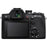 Sony RX10 V Digital Camera - PRE-ORDER