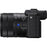 Sony RX10 V Digital Camera - PRE-ORDER
