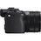 Sony RX10 V Digital Camera - PRE-ORDER