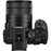 Sony RX10 V Digital Camera - PRE-ORDER