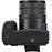 Sony RX10 V Digital Camera - PRE-ORDER