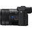 Sony RX10 V Digital Camera - PRE-ORDER