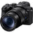 Sony RX10 V Digital Camera - PRE-ORDER