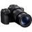 Sony RX10 V Digital Camera - PRE-ORDER