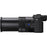 Sony RX10 V Digital Camera - PRE-ORDER