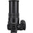 Sony RX10 V Digital Camera - PRE-ORDER