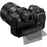 Sony RX10 V Digital Camera - PRE-ORDER