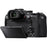 Sony RX10 V Digital Camera - PRE-ORDER