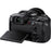 Sony RX10 V Digital Camera - PRE-ORDER
