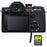 Sony RX10 V Digital Camera - PRE-ORDER