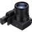 Sony RX10 V Digital Camera - PRE-ORDER