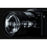 Sony RX10 V Digital Camera - PRE-ORDER
