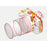 Sony RX10 V Digital Camera - PRE-ORDER