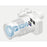 Sony RX10 V Digital Camera - PRE-ORDER