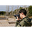 Sony RX10 V Digital Camera - PRE-ORDER
