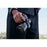 Sony RX10 V Digital Camera - PRE-ORDER